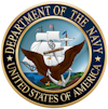 US Navy US Navy